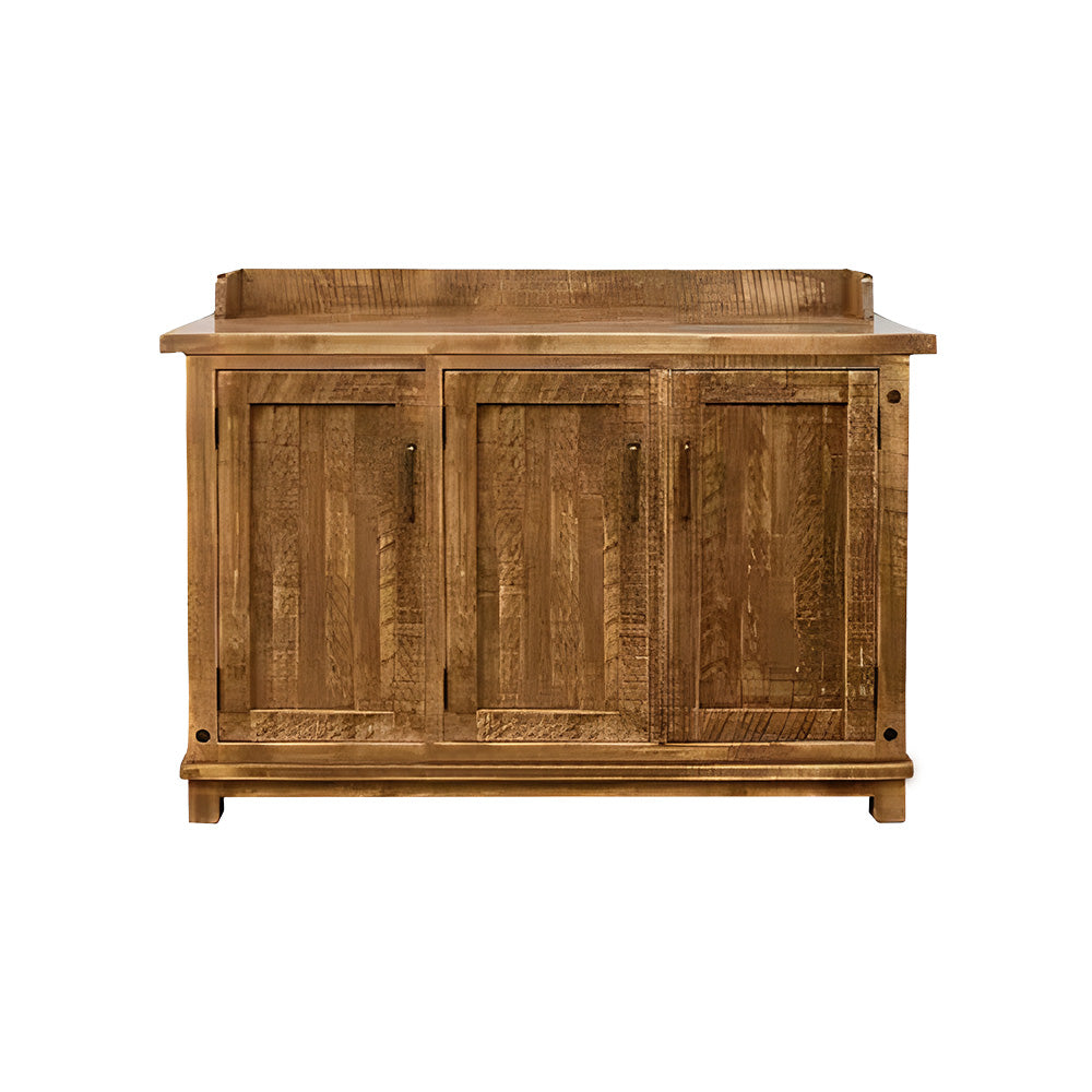 Adirondack Sideboard