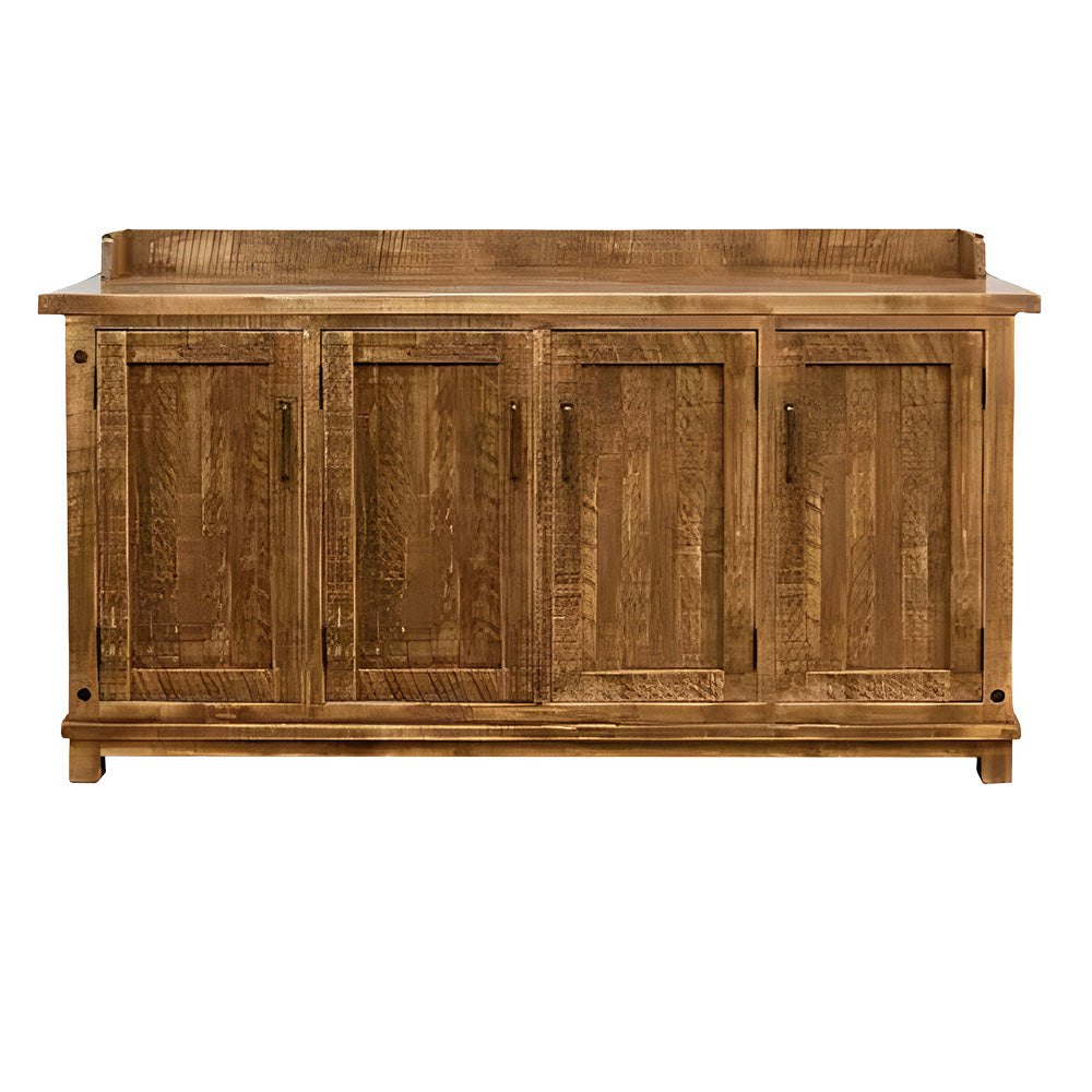 Adirondack Sideboard