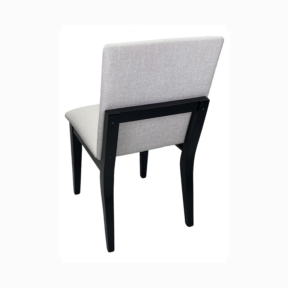 Dinah Chair