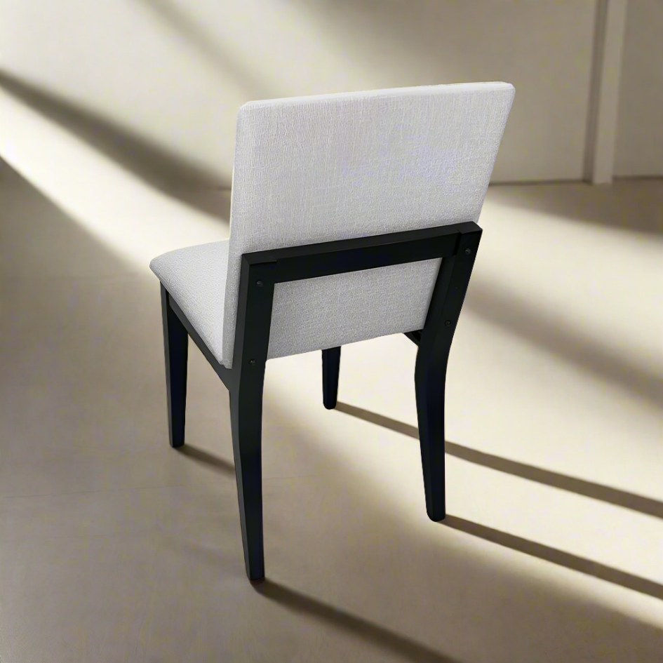 Dinah Chair