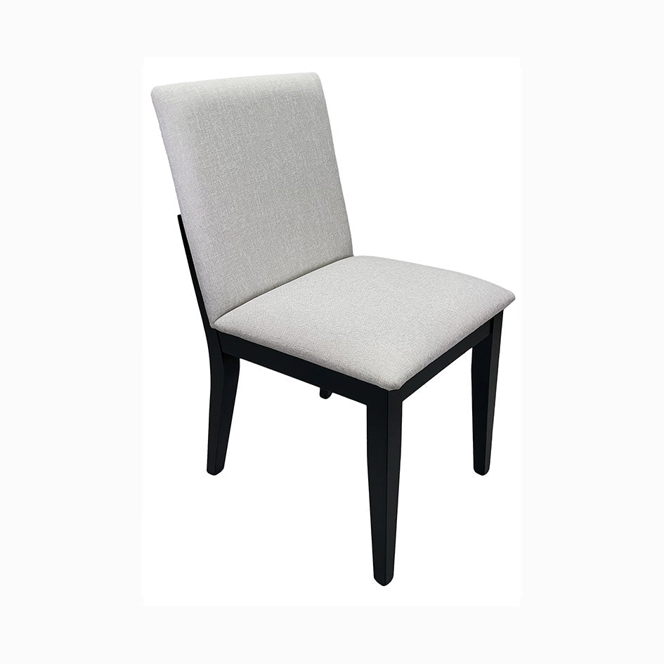 Dinah Chair