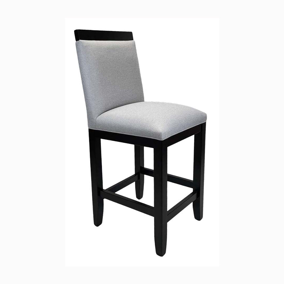 Dorsa Bar Chair
