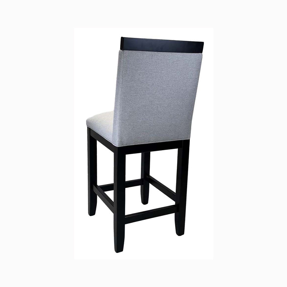 Dorsa Bar Chair