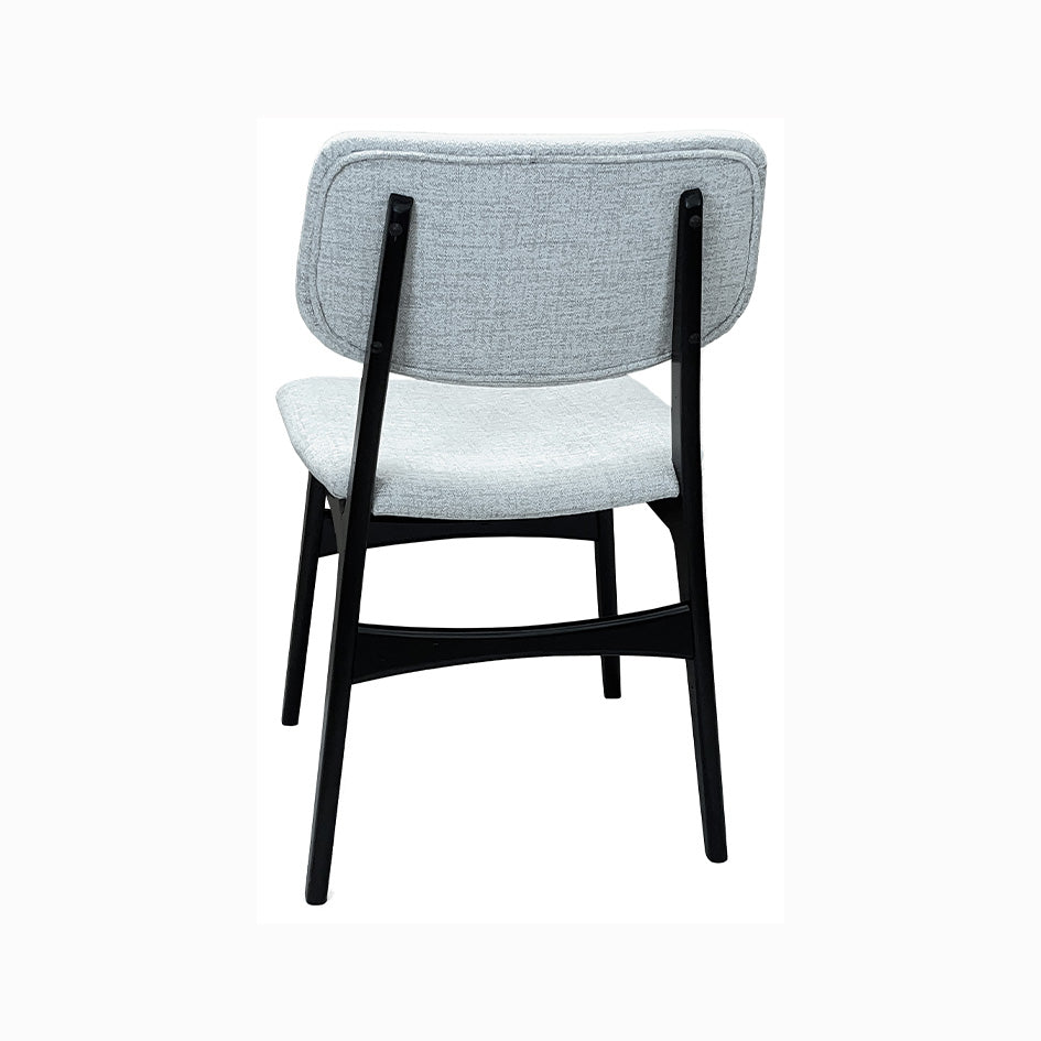 Fraser Chair