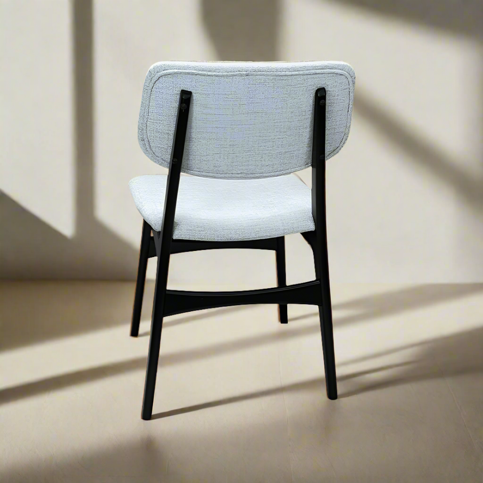Fraser Chair
