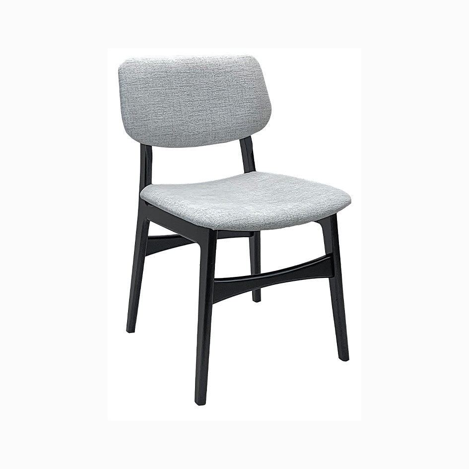 Fraser Chair