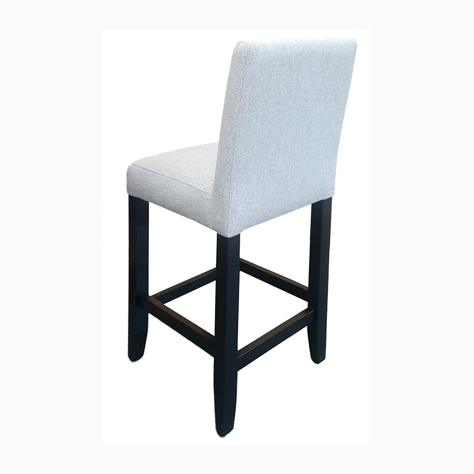 Harmony Bar Chair