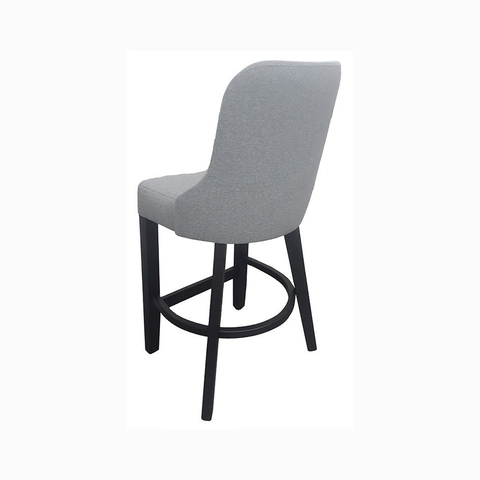 Mariot Bar Chair