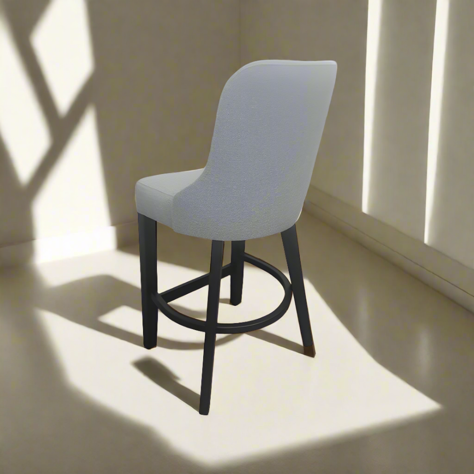 Mariot Bar Chair