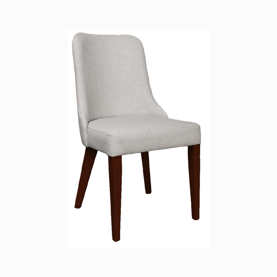 Mariot Side Chair