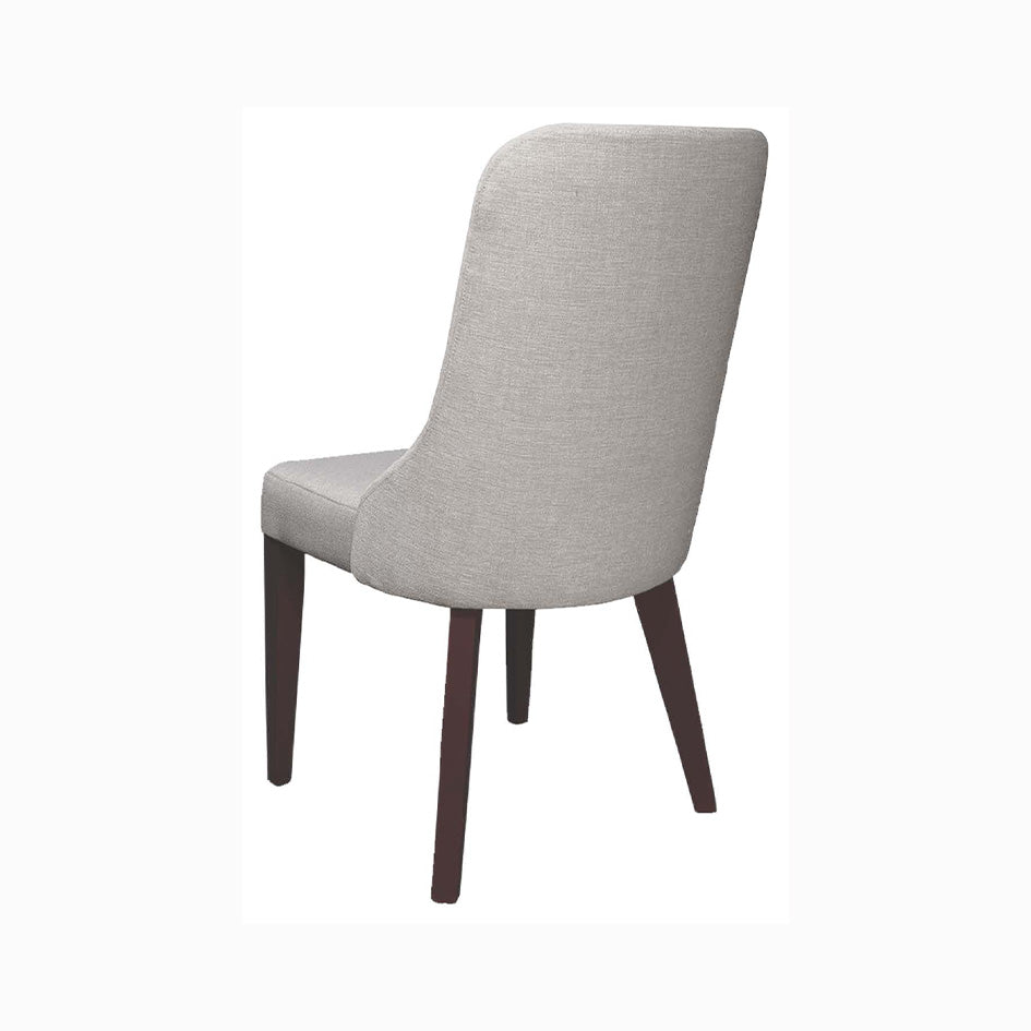Mariot Side Chair