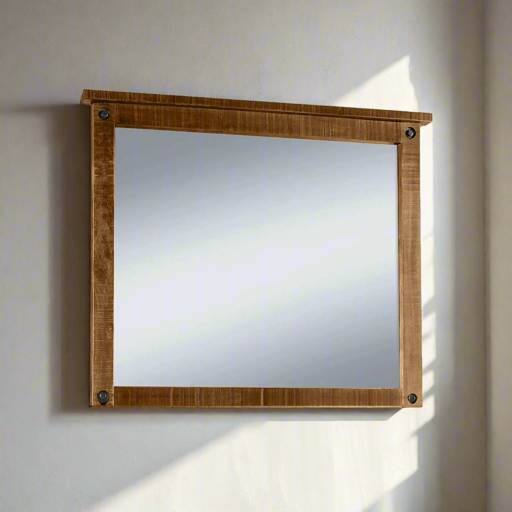 Adirondack Mirror