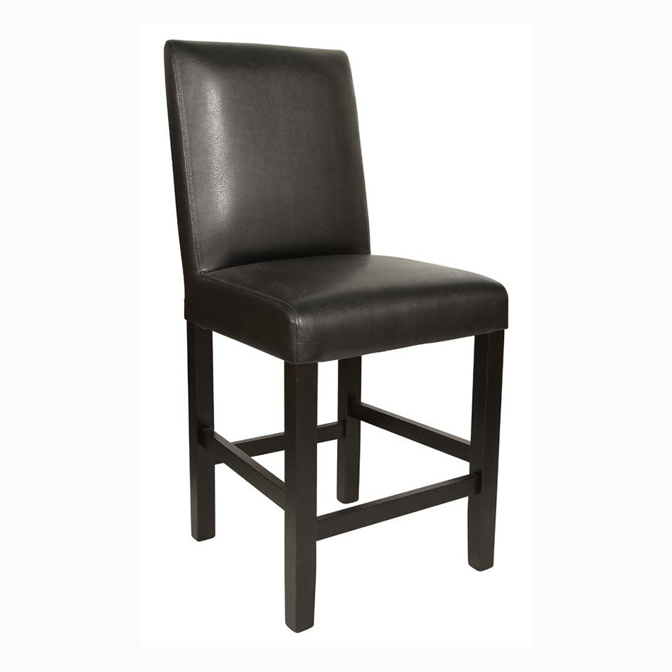 Parsons Counter Chair V BACK