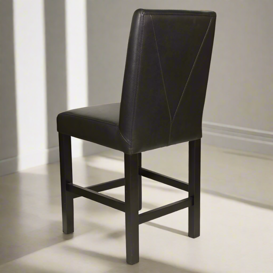 Parsons Counter Chair V BACK