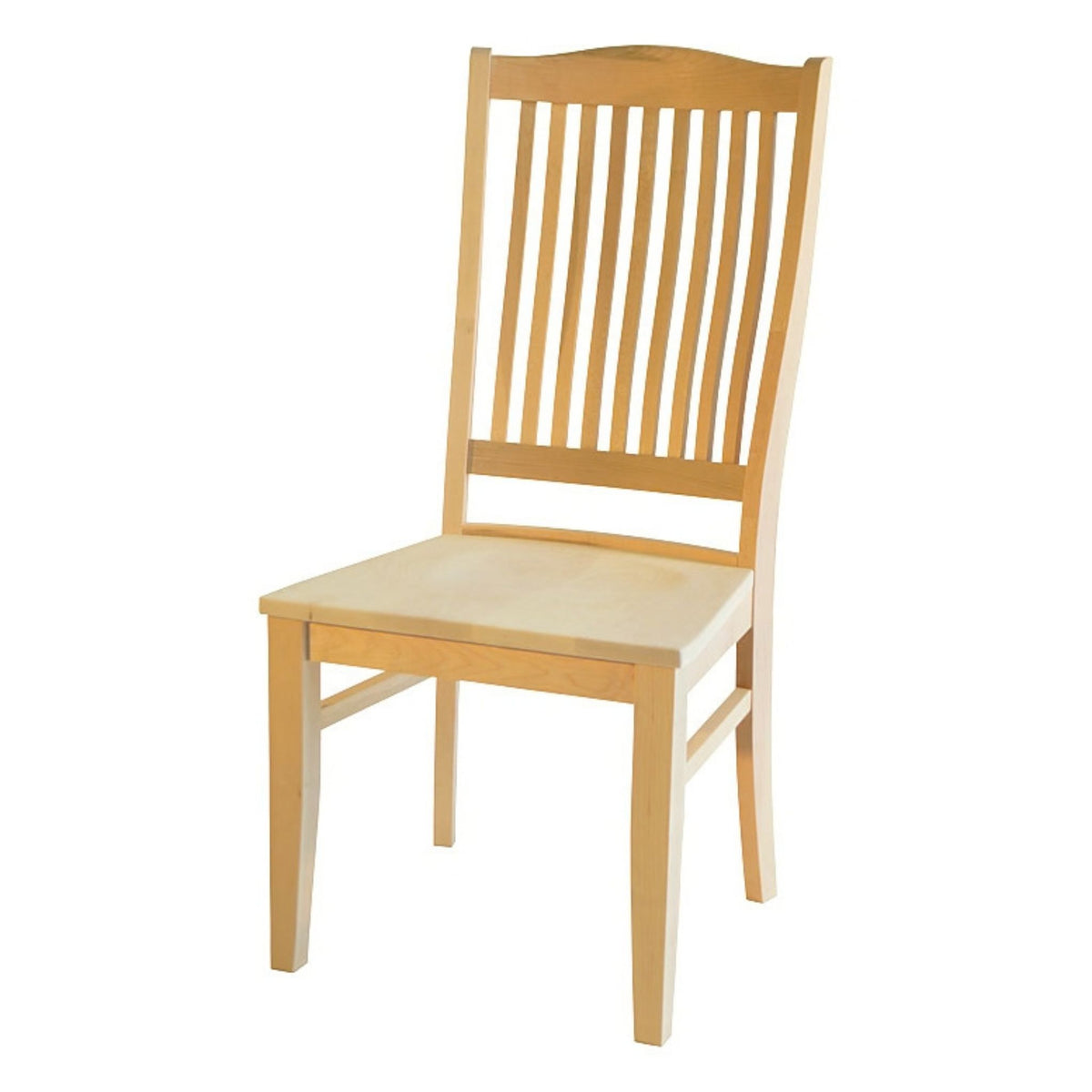 Alexandria Side Chair