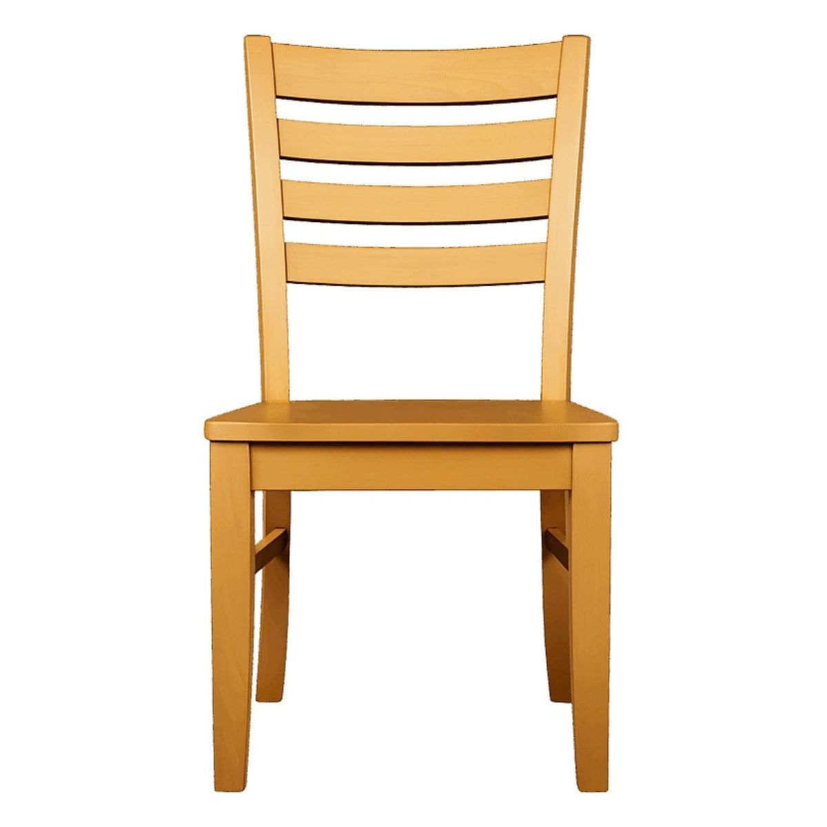 Astrid Side Chair