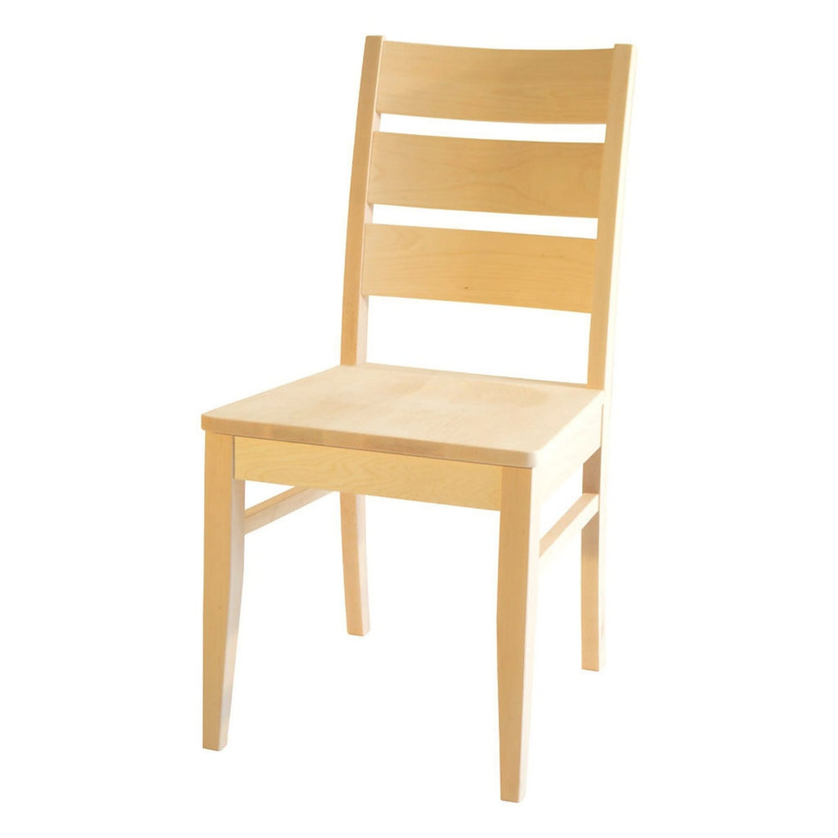 Duke Side Chair