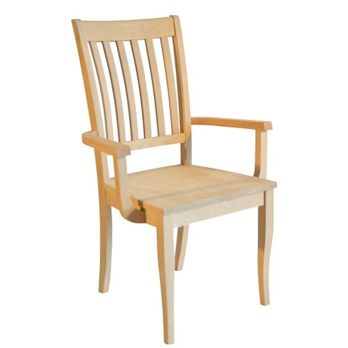 Homedale Arm Chair