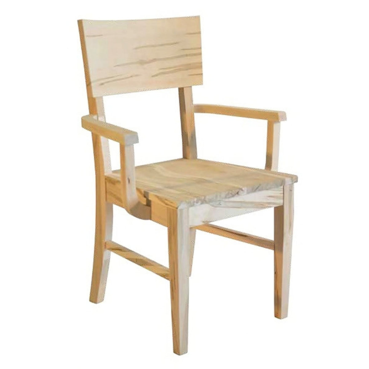 Kirkland Arm Chair
