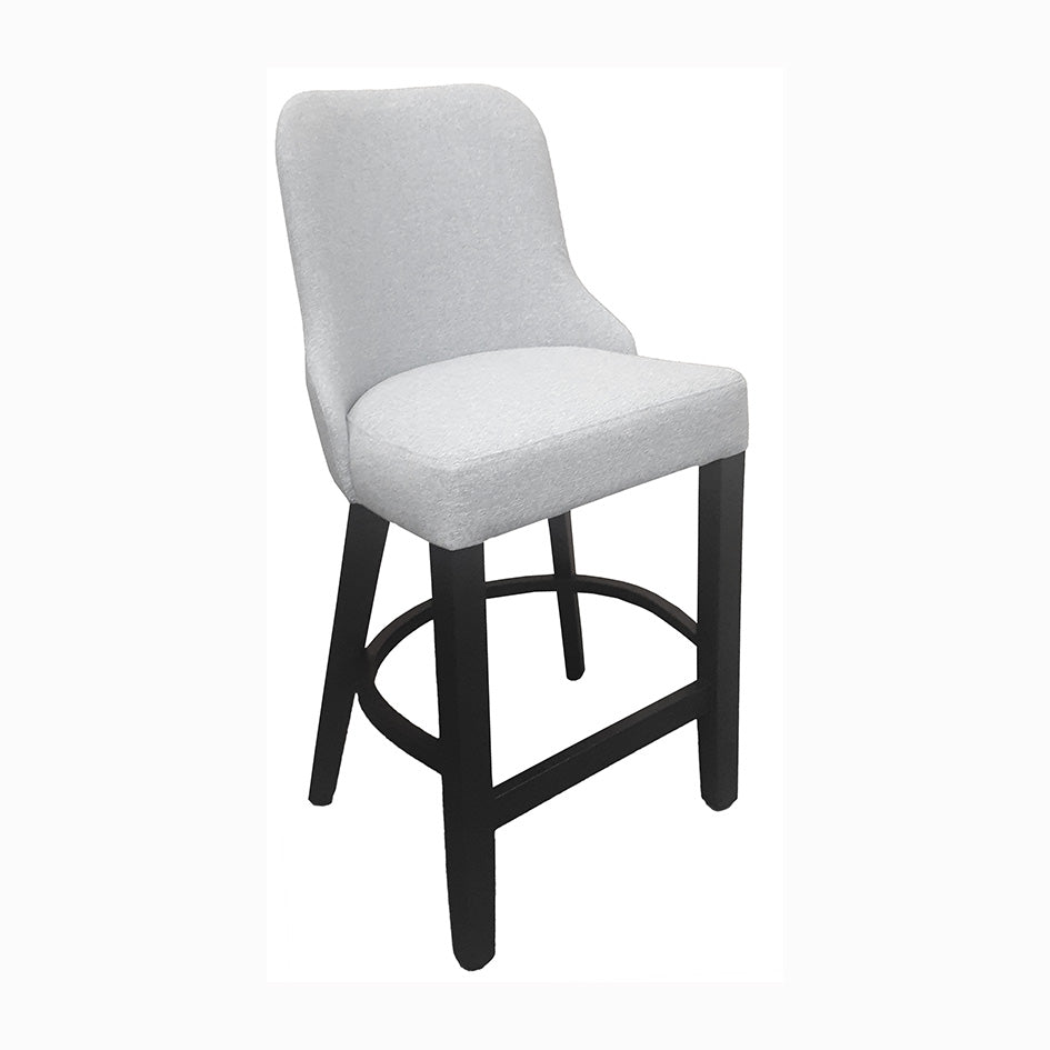 Mariot Bar Chair