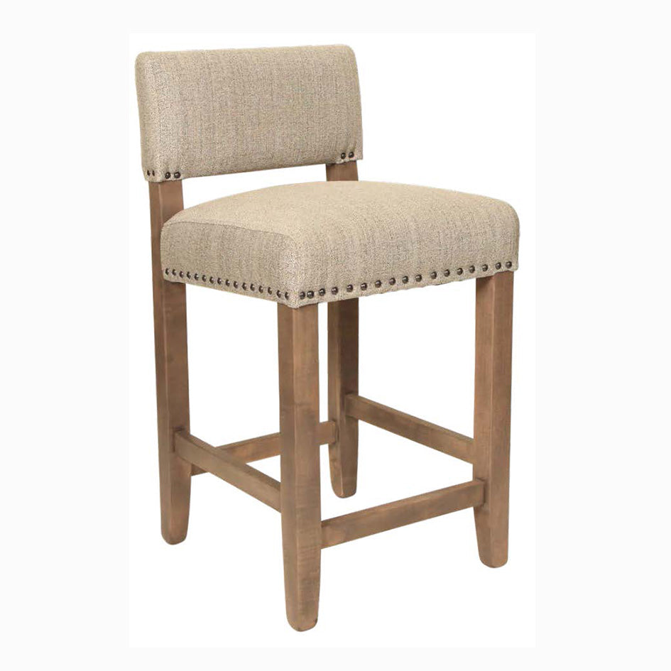 Salwick Bar Chair