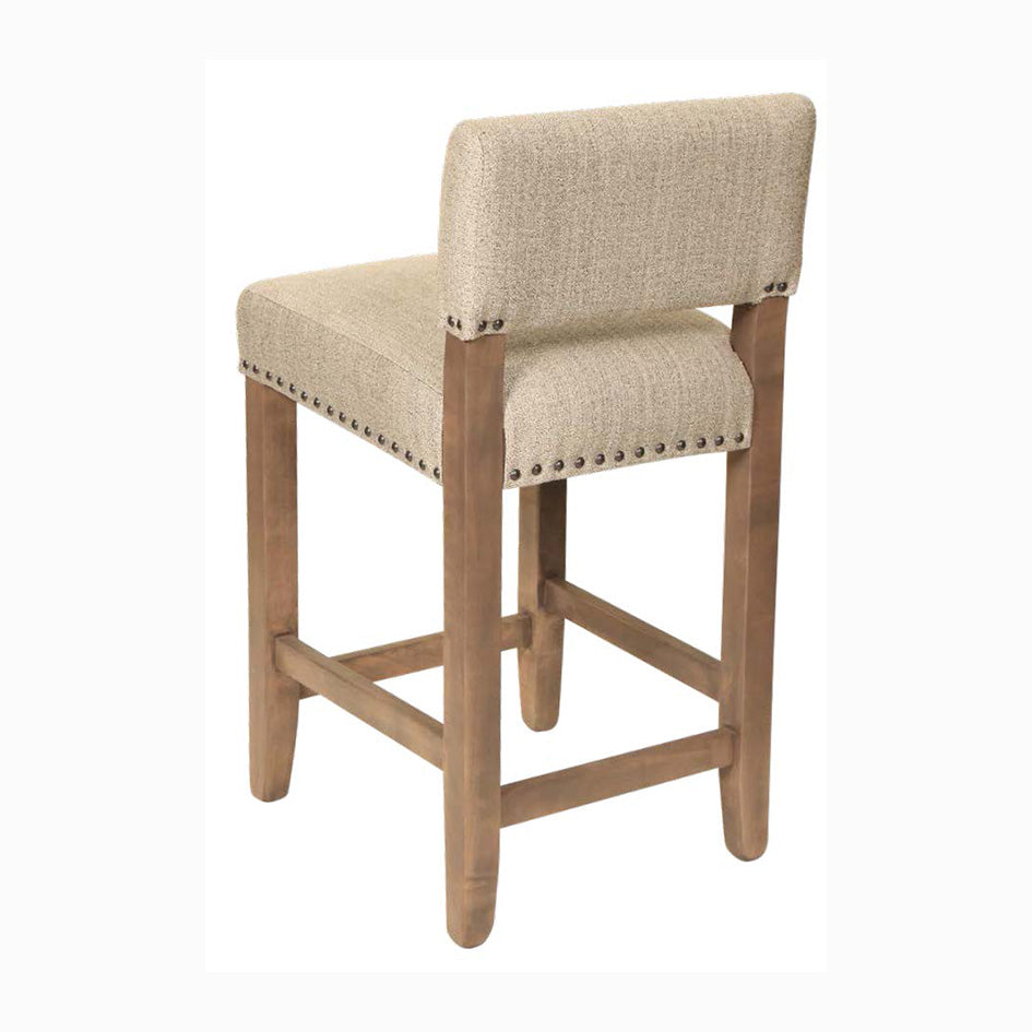Salwick Bar Chair