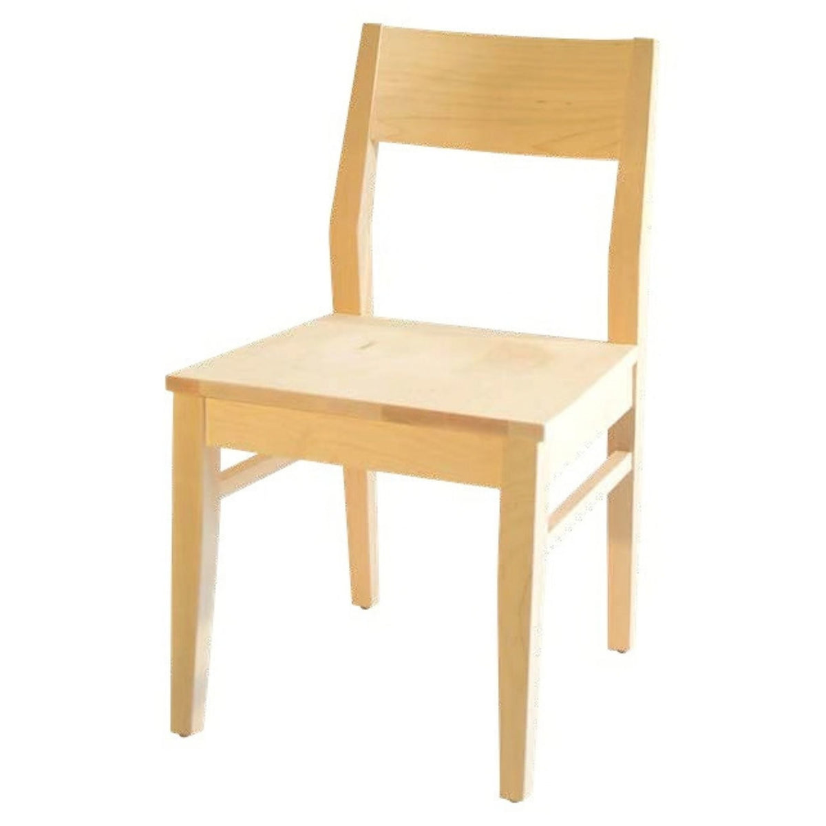 Stanford Side Chair