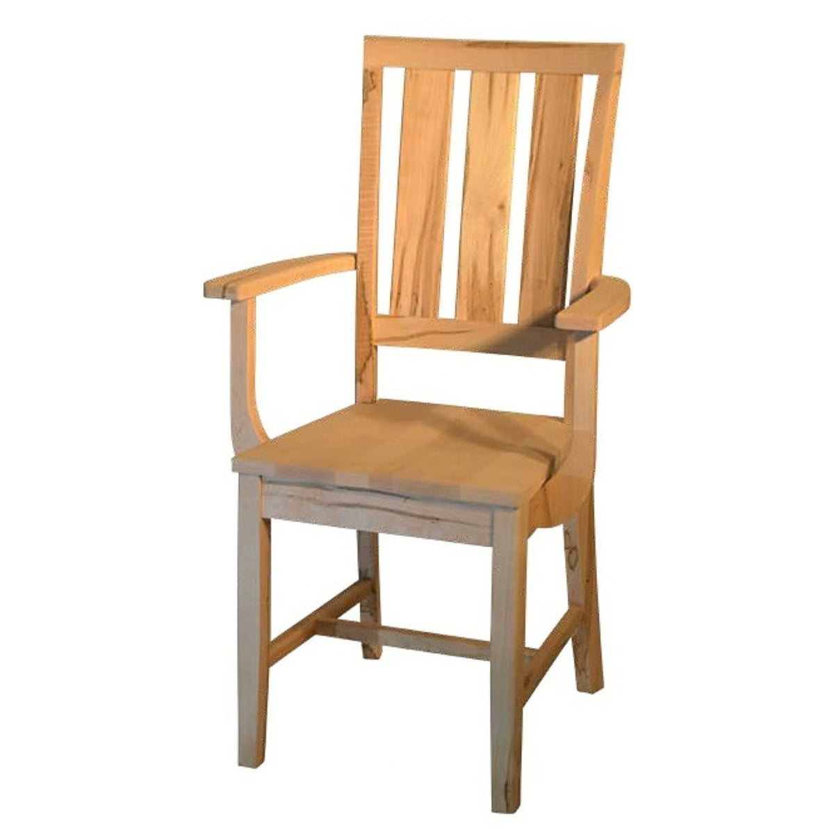 Trent Arm Chair
