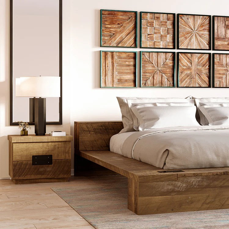 Arthur Philippe Collection