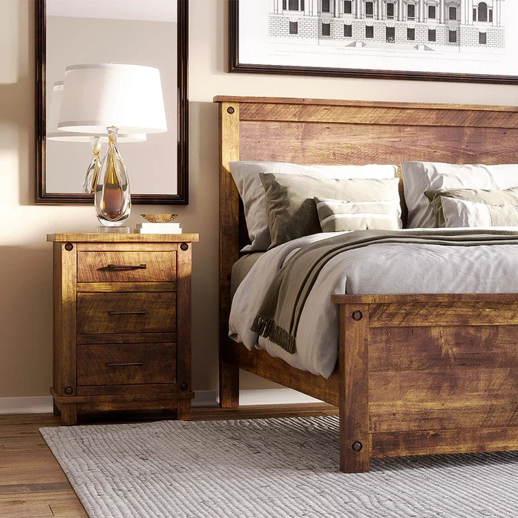 Adirondack Collection