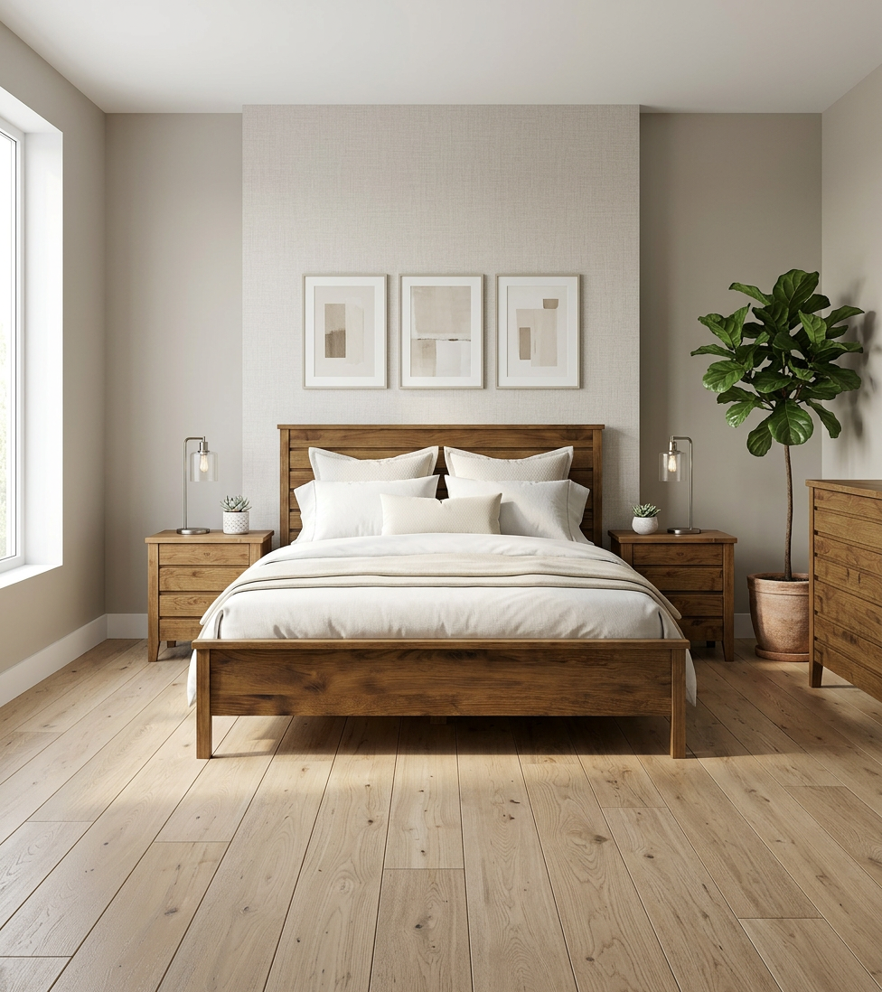 Aspen Collection
