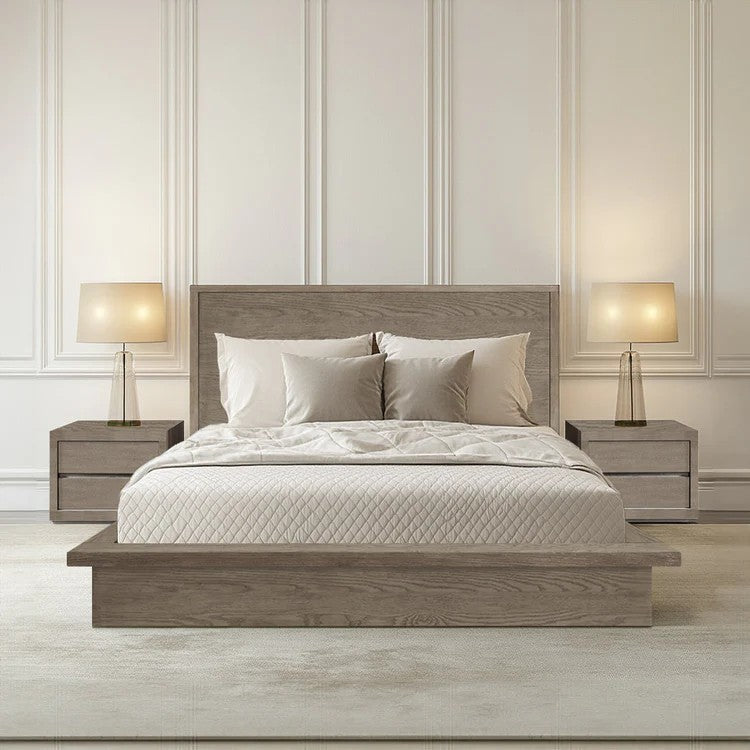 Florance Collection