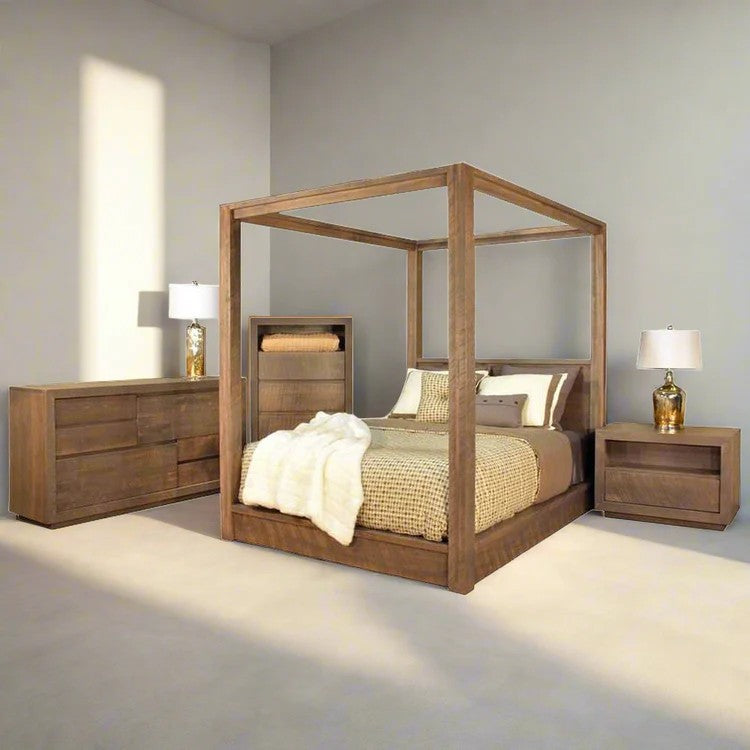 Greystone Collection