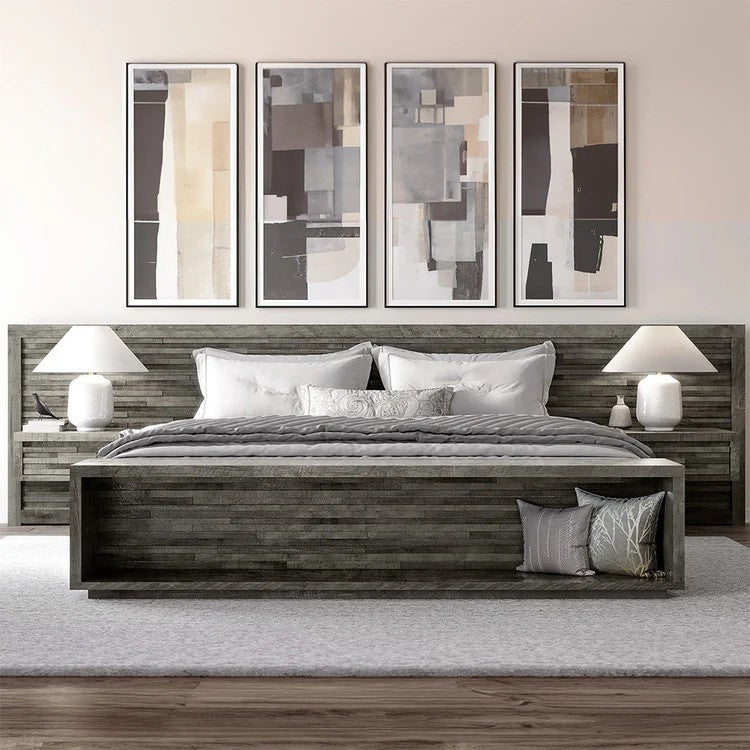 Ledge Rock Collection