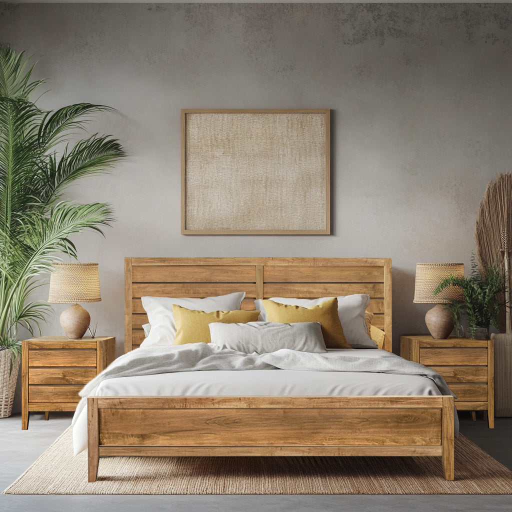 Lenora Collection