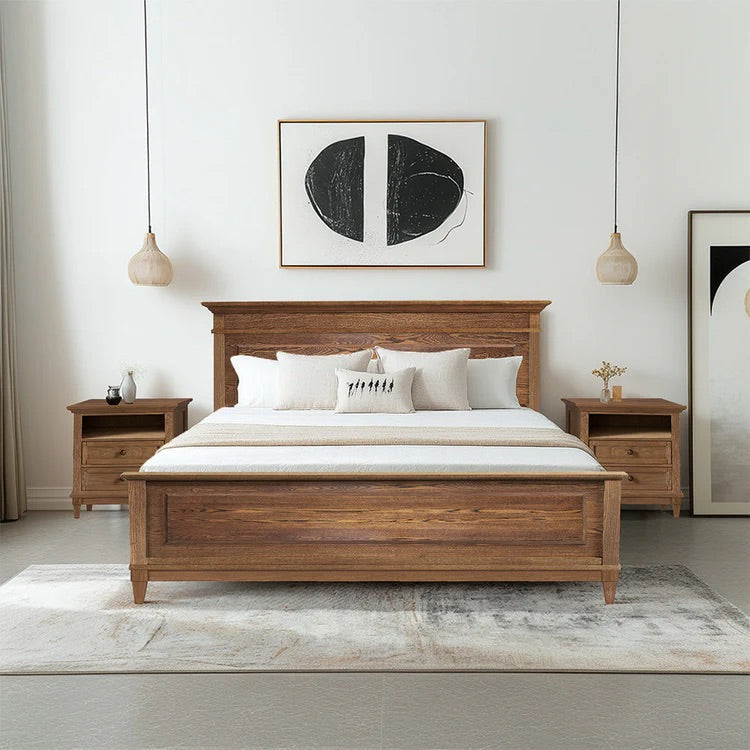 Templeton Collection