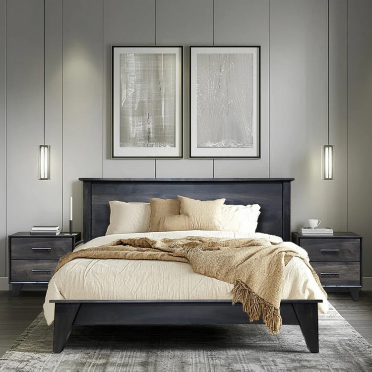 Volare Collection
