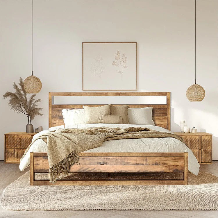 Linwood Collection