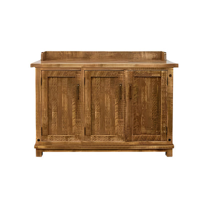 Adirondack  Sideboard