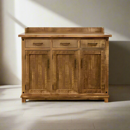 Adirondack  Sideboard