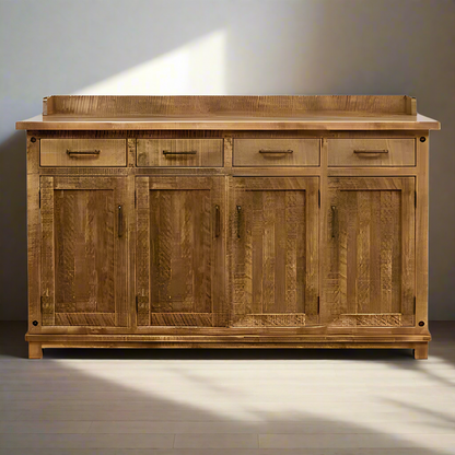 Adirondack  Sideboard
