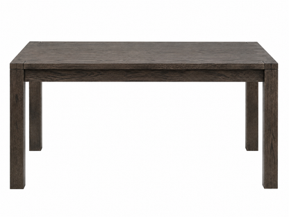 Briar Solid Wood Dining Table