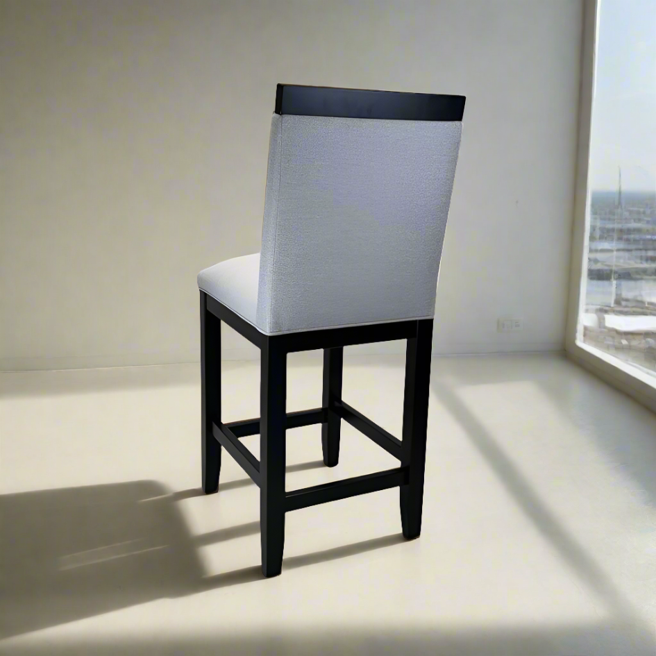 Dorsa Bar Chair