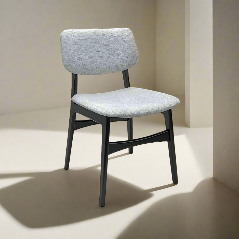 Fraser Chair