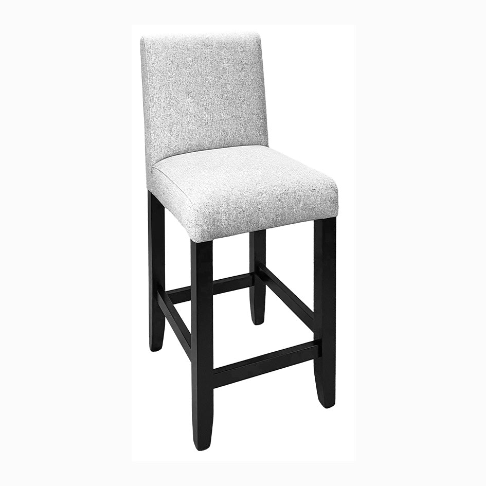 Harmony Bar Chair