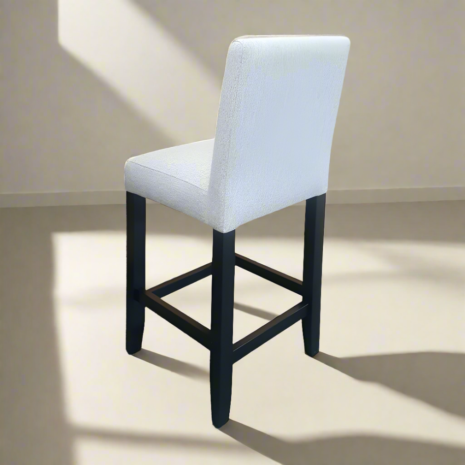 Harmony Bar Chair
