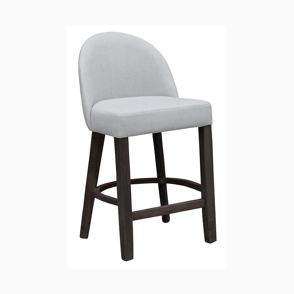 Manny Bar Chair