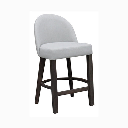 Manny Bar Chair