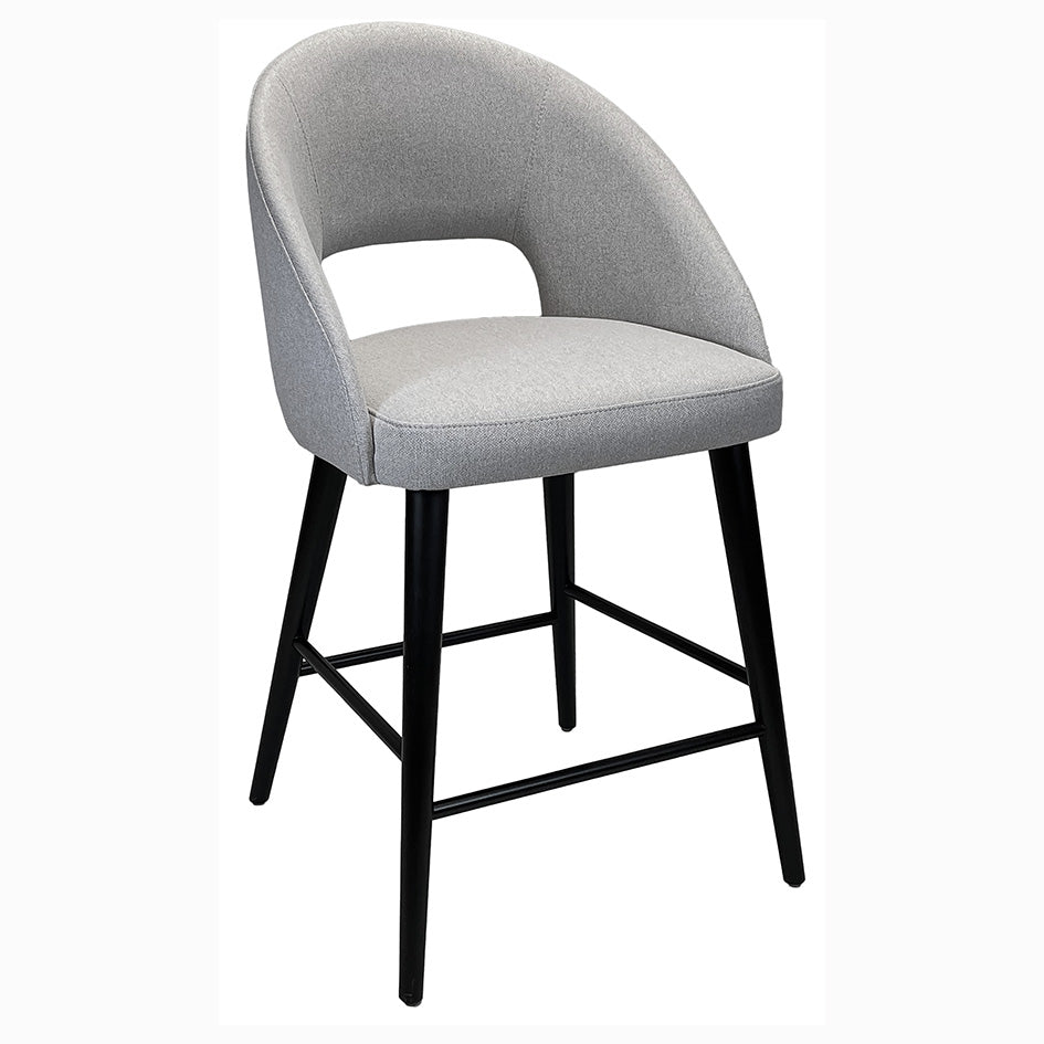 Orlie Bar Chair