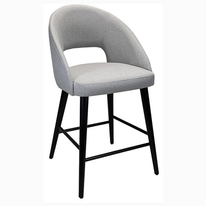 Orlie Bar Chair